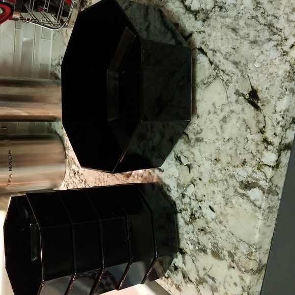 Salad Set - Picture 3 of 3